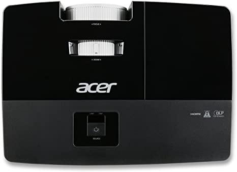 قیمت ویدئو پروژکتور مدل Acer  X113H